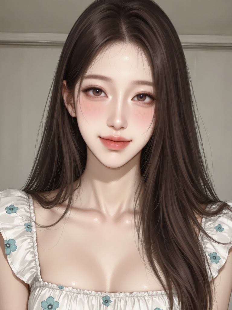 AI generated image on Tensor.Art