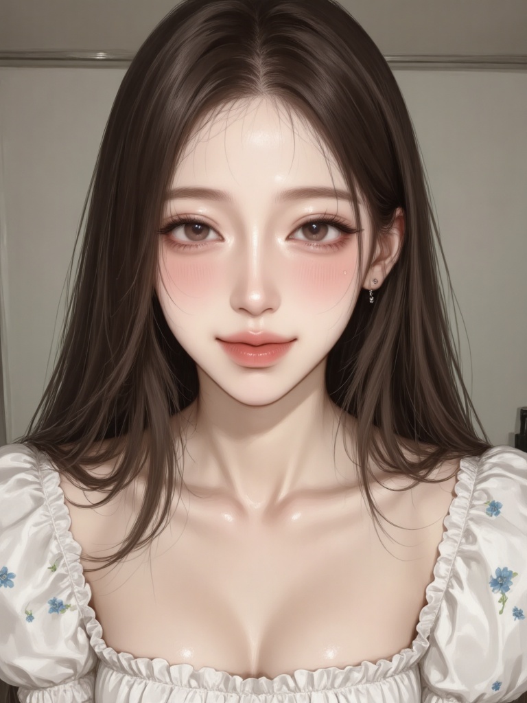 AI generated image on Tensor.Art