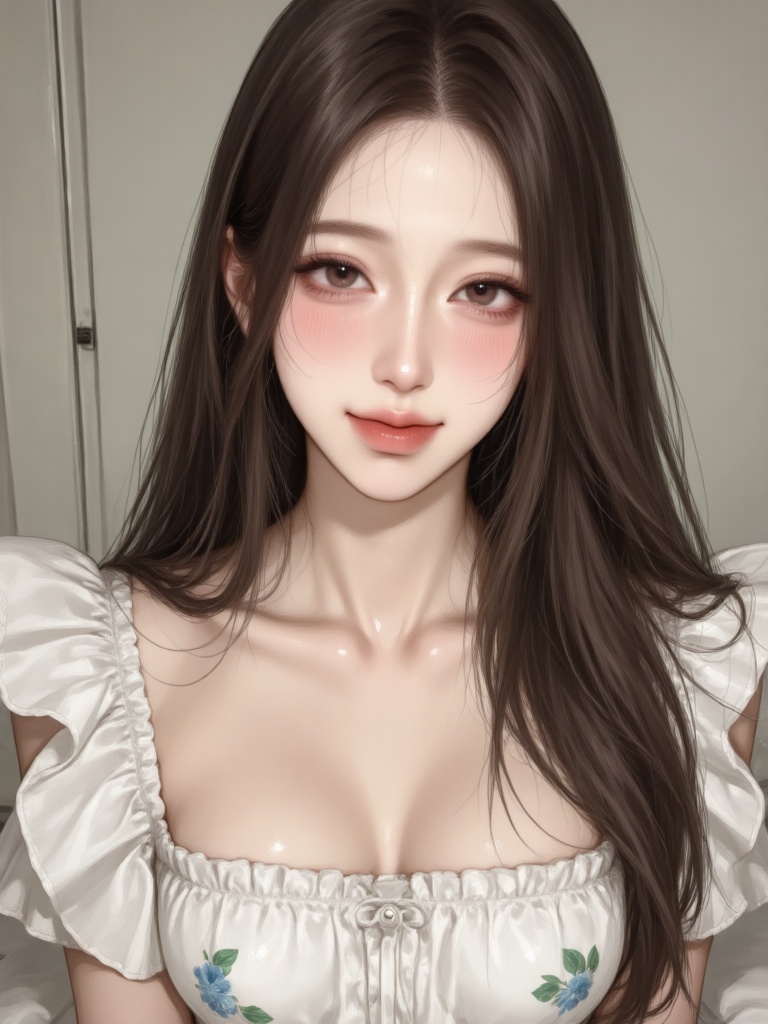 AI generated image on Tensor.Art