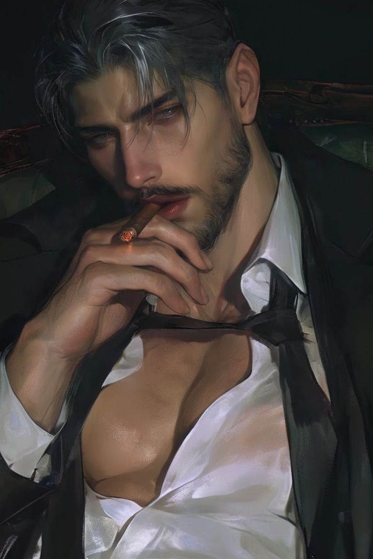 masterpiece,  ultra realistic,  best quality on Tensor.Art