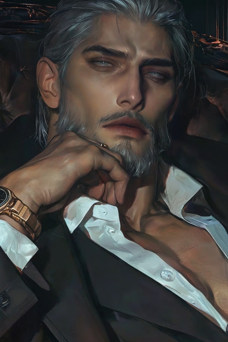 masterpiece,  ultra realistic,  best quality on Tensor.Art