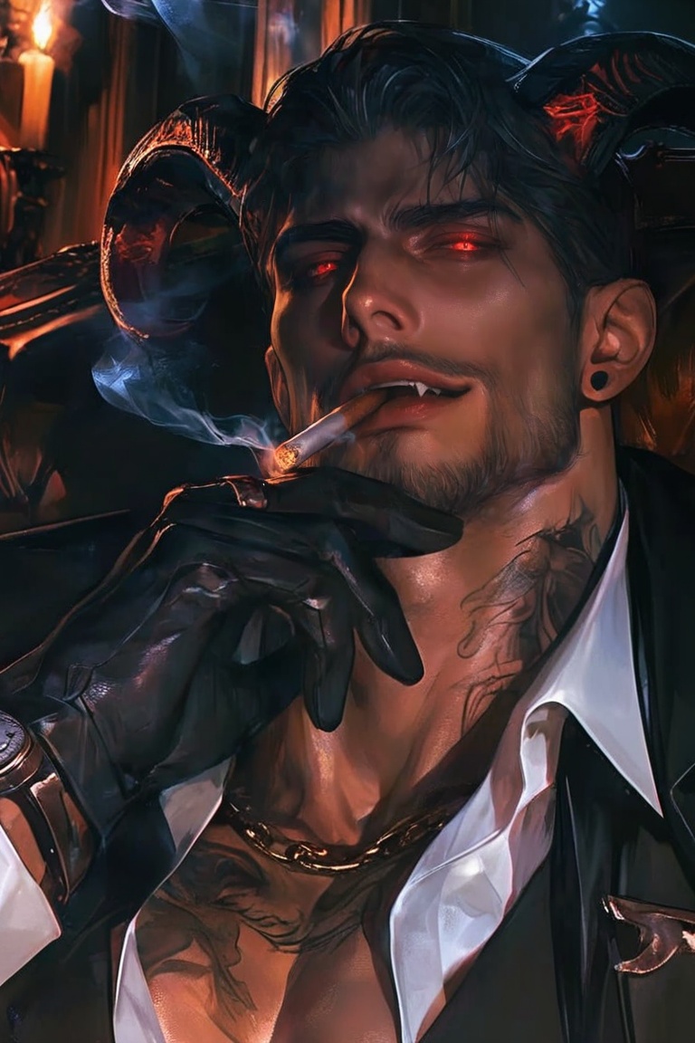 masterpiece,  best quality,  ultra detailed on Tensor.Art