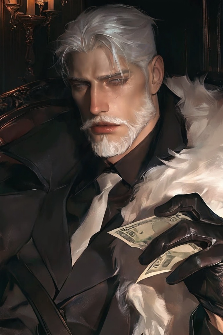 masterpiece,  best quality,  ultra detailed on Tensor.Art