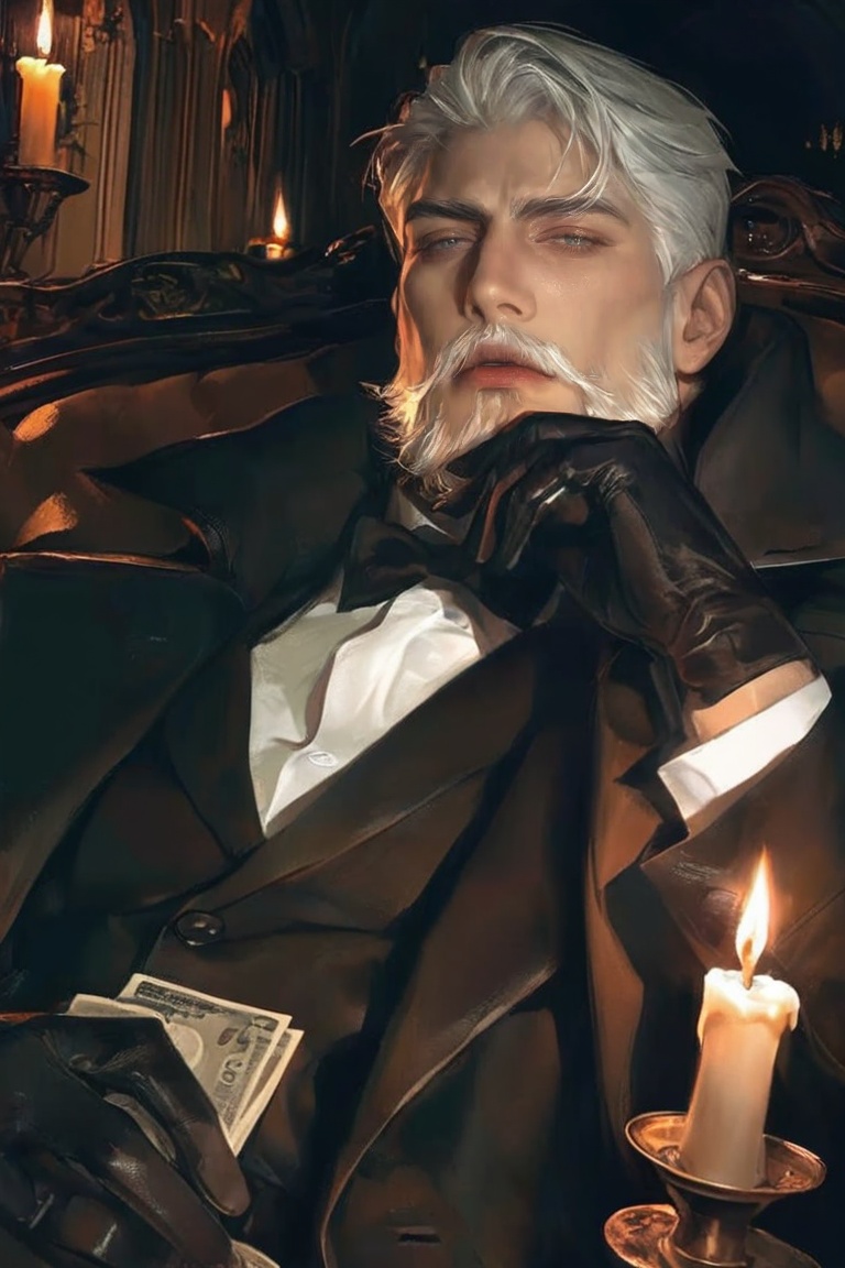 masterpiece,  best quality,  ultra detailed on Tensor.Art