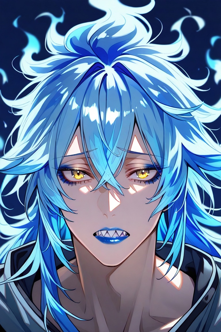 very awa,  masterpiece,  (best quality) on Tensor.Art