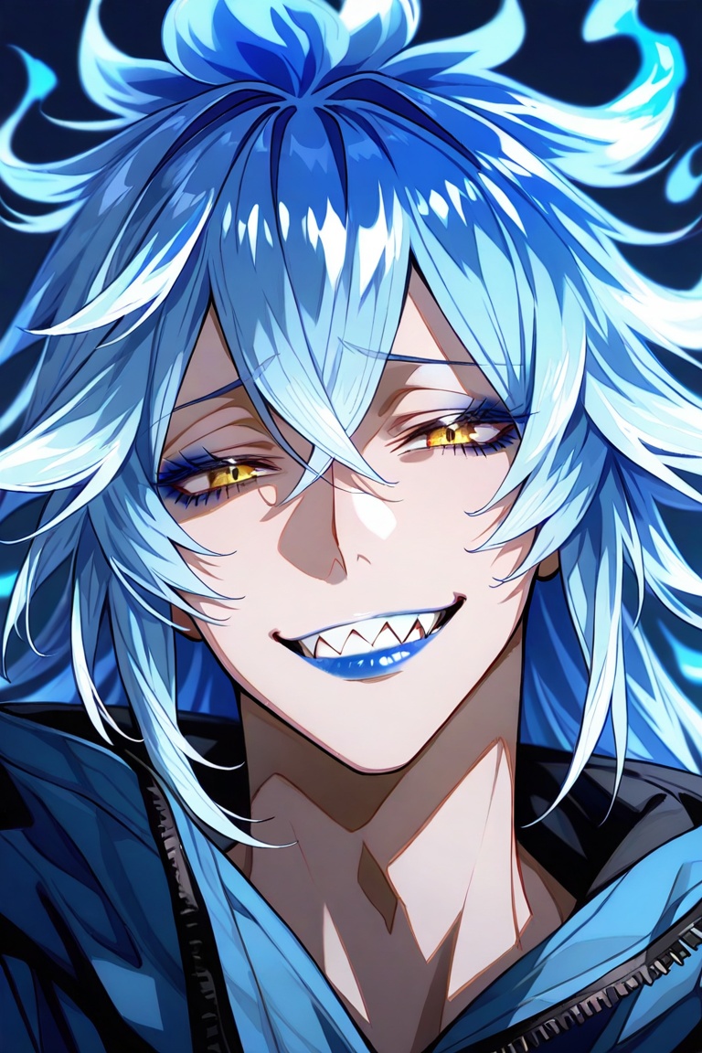 very awa,  masterpiece,  (best quality) on Tensor.Art