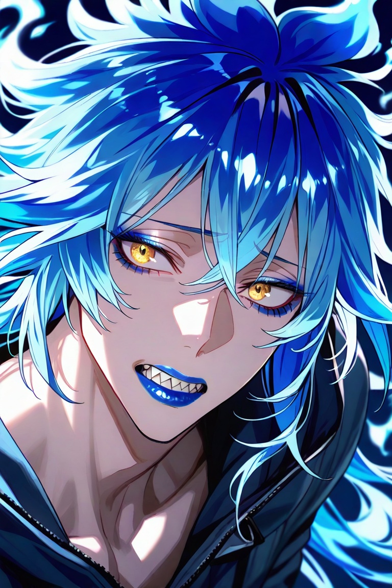 very awa,  masterpiece,  (best quality) on Tensor.Art