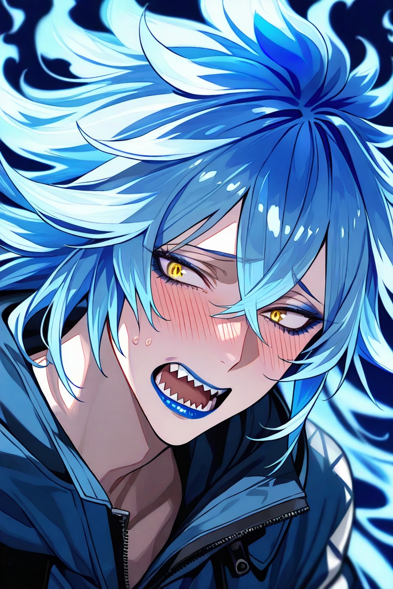 very awa,  masterpiece,  (best quality) on Tensor.Art