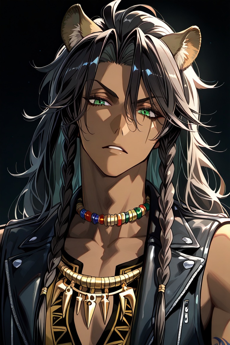 very awa,  masterpiece,  (best quality) on Tensor.Art