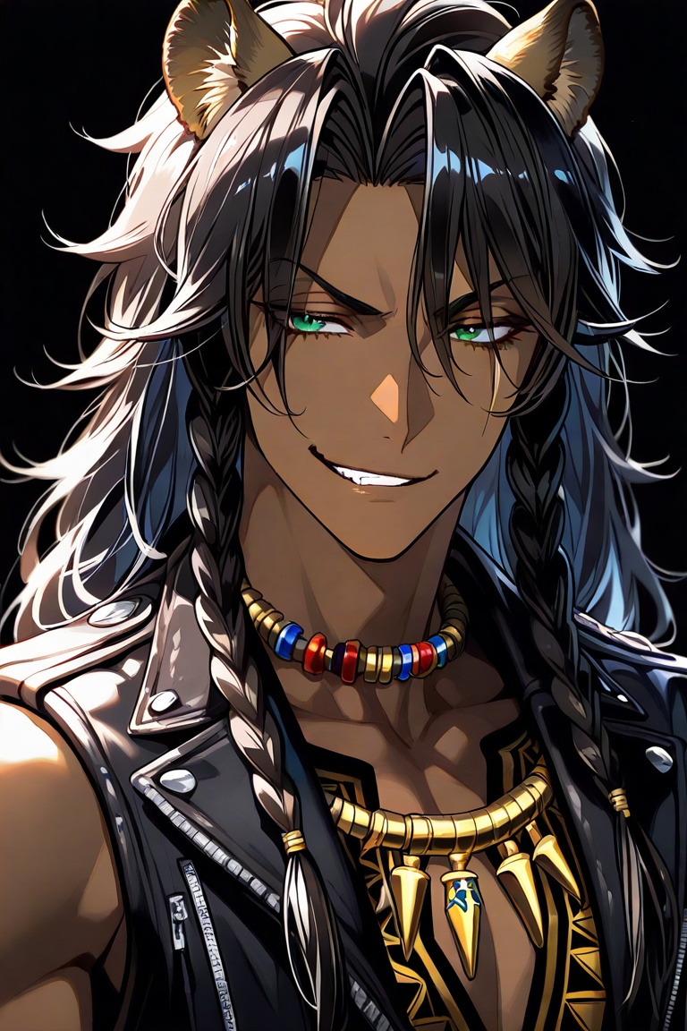 very awa,  masterpiece,  (best quality) on Tensor.Art