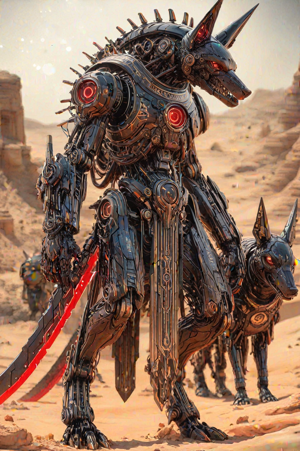 masterpiece,  best quality,  good quality on Tensor.Art