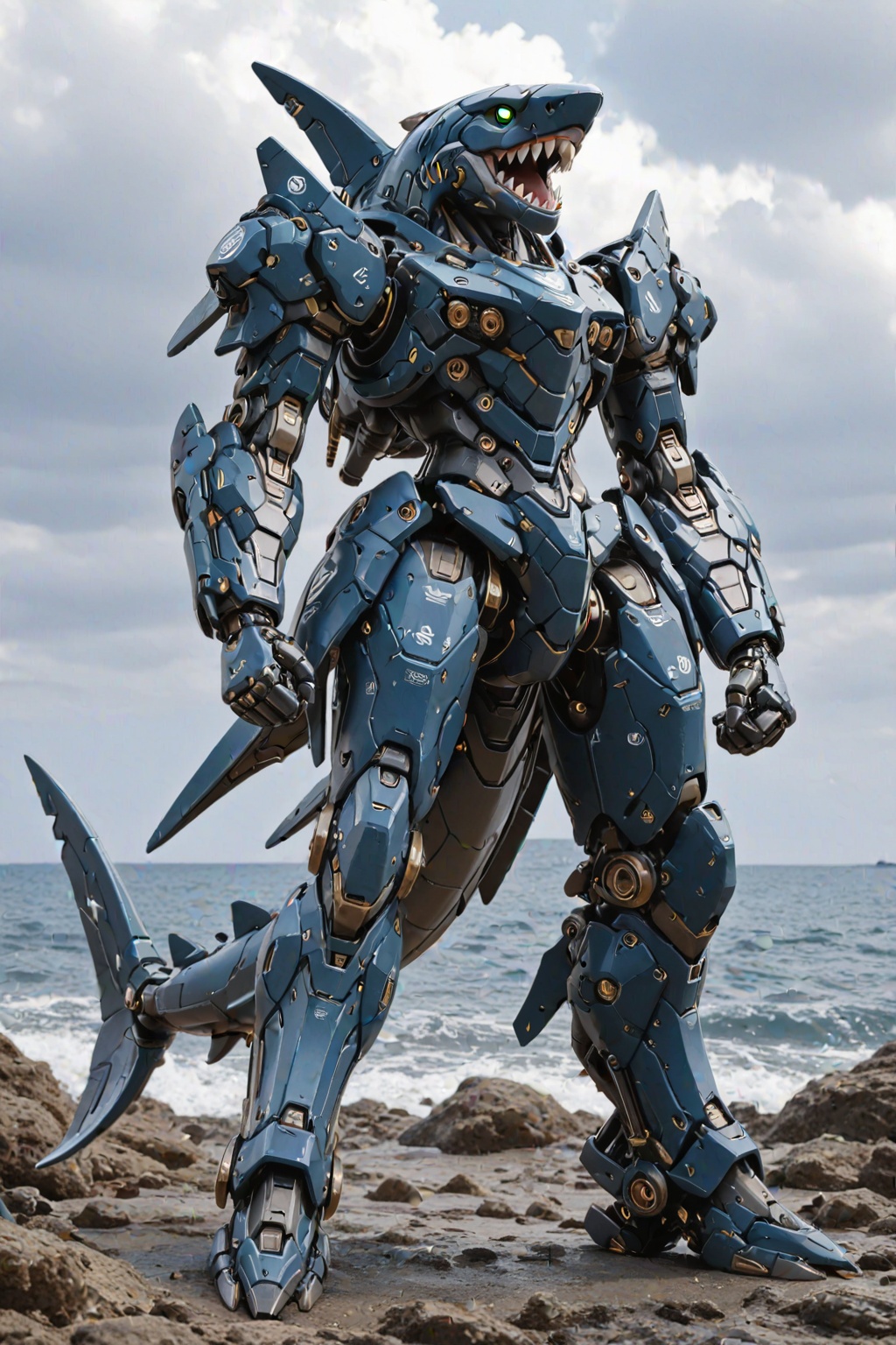masterpiece,  best quality,  ultra detailed on Tensor.Art