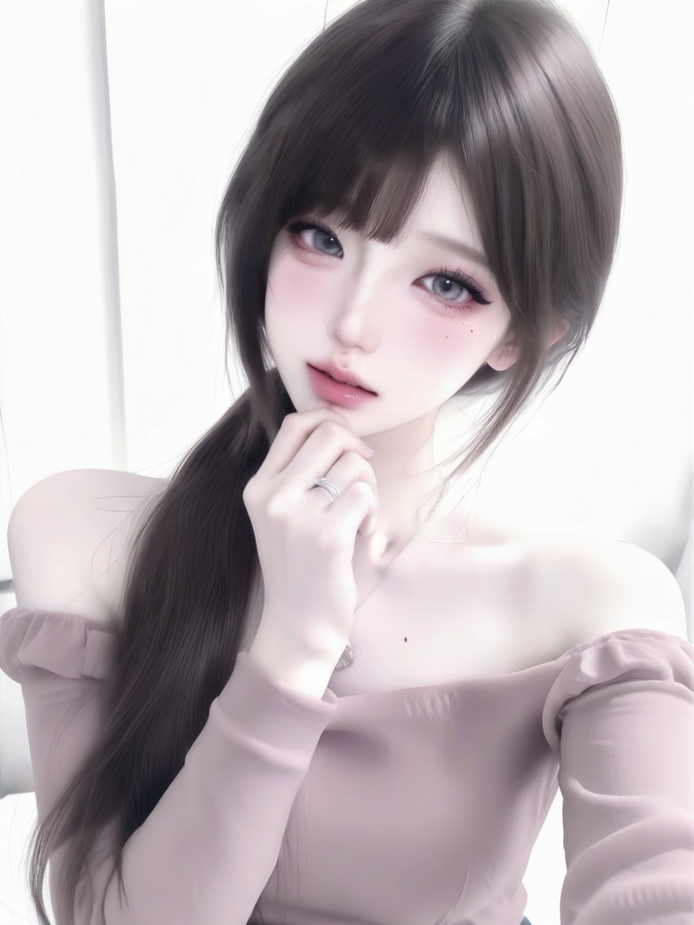 (masterpiece,  best quality,  ultra-detailed on Tensor.Art