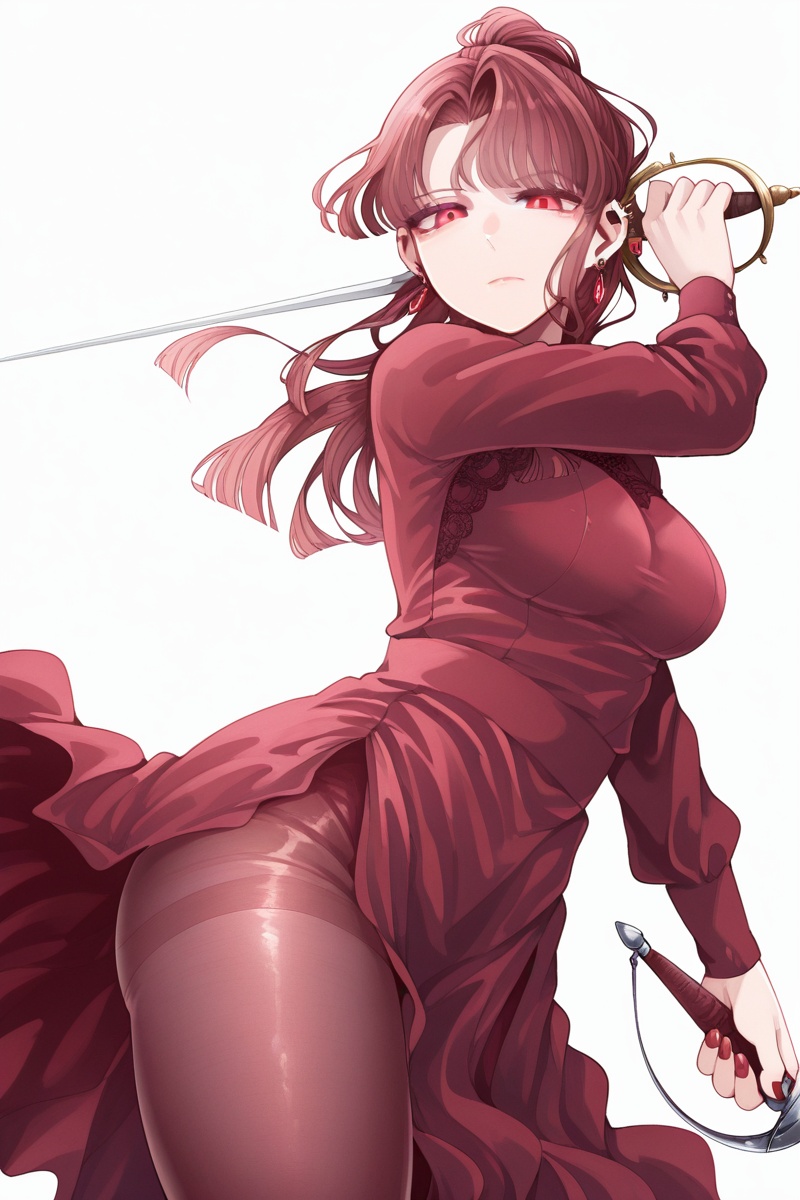 masterpiece,  best quality,  amazing quality on Tensor.Art