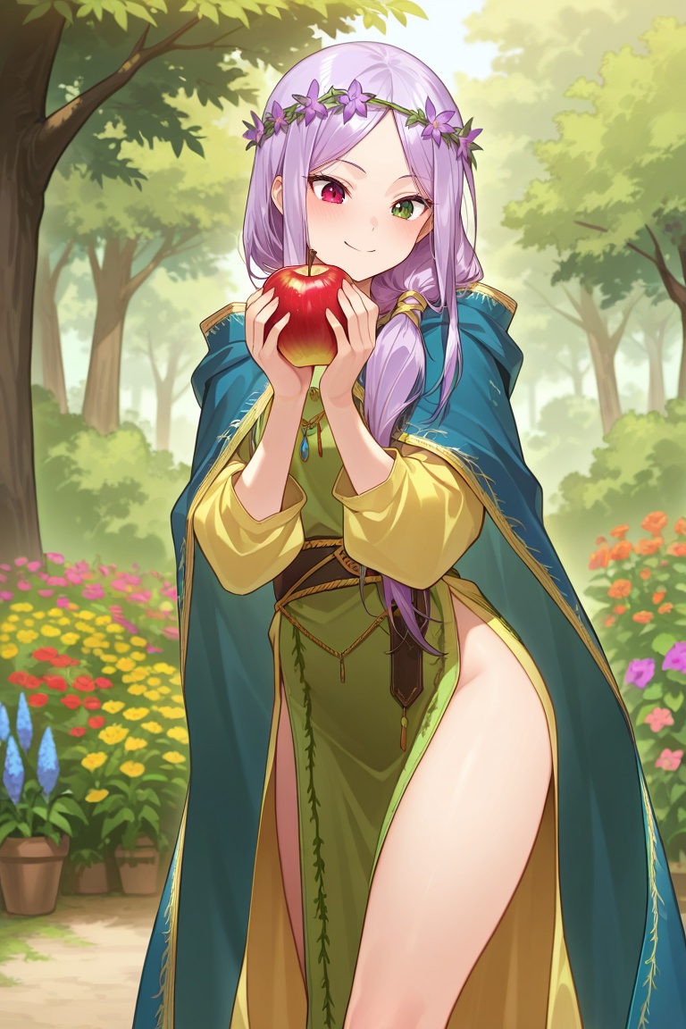 masterpiece,  best quality,  amazing quality on Tensor.Art
