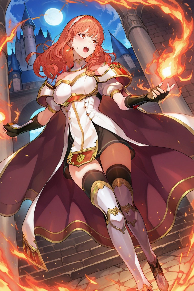 masterpiece,  best quality,  amazing quality on Tensor.Art