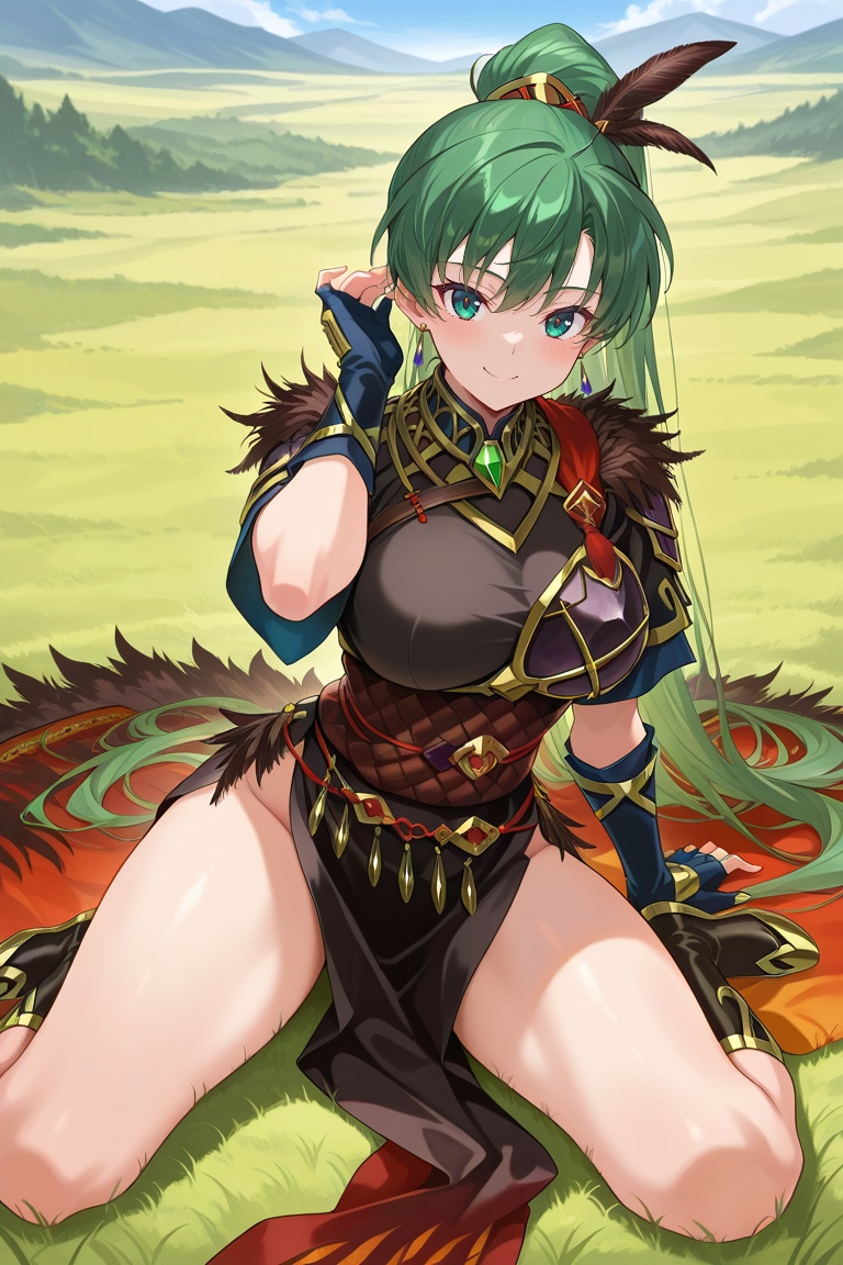 masterpiece,  best quality,  amazing quality on Tensor.Art