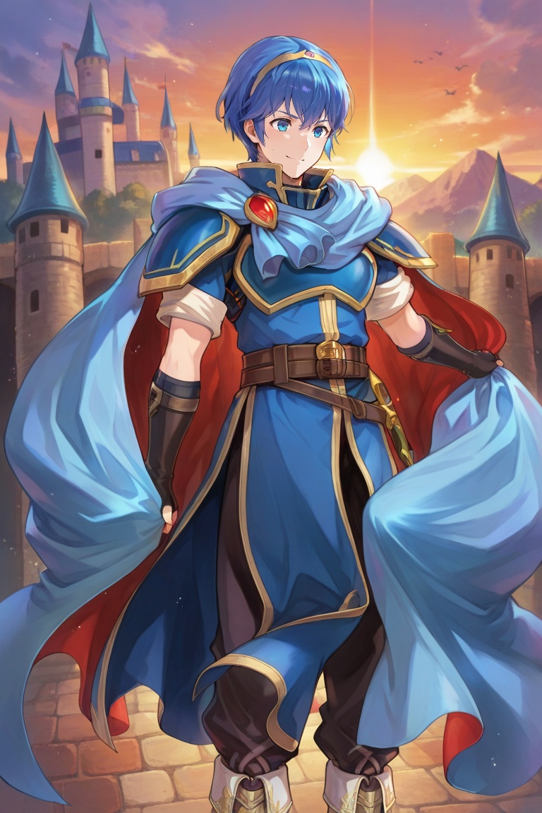 masterpiece,  best quality,  amazing quality on Tensor.Art