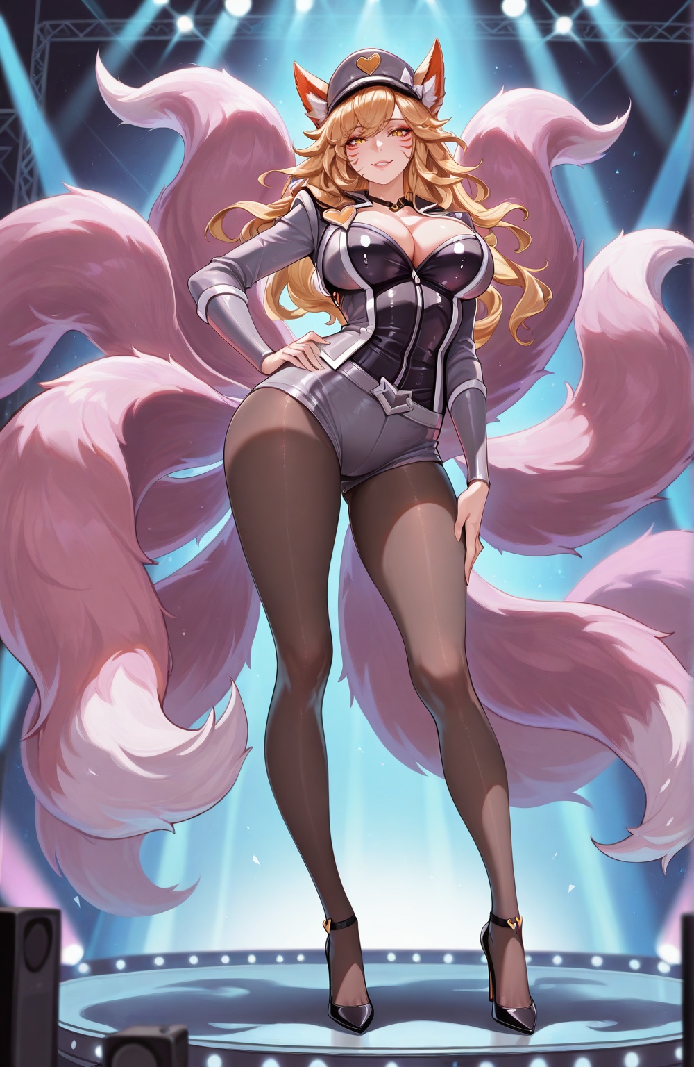 anime illustration,  ultra-detailed,  absurdres on Tensor.Art