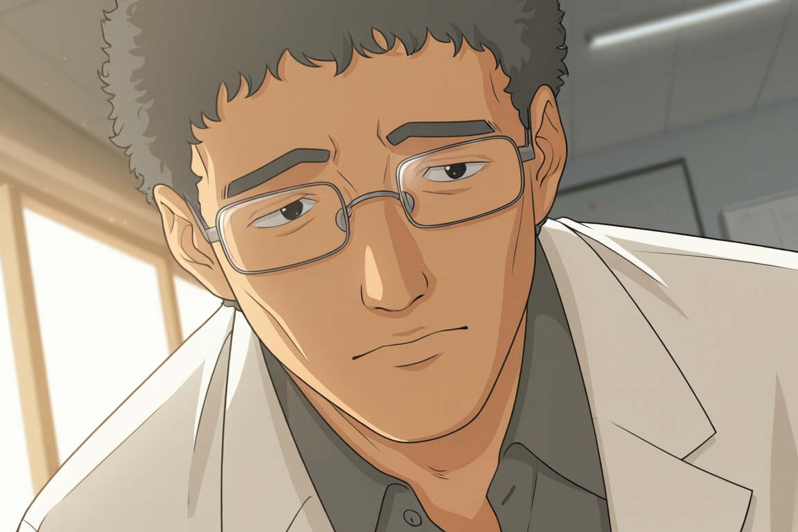 masterpiece,  best quality,  anime style on Tensor.Art