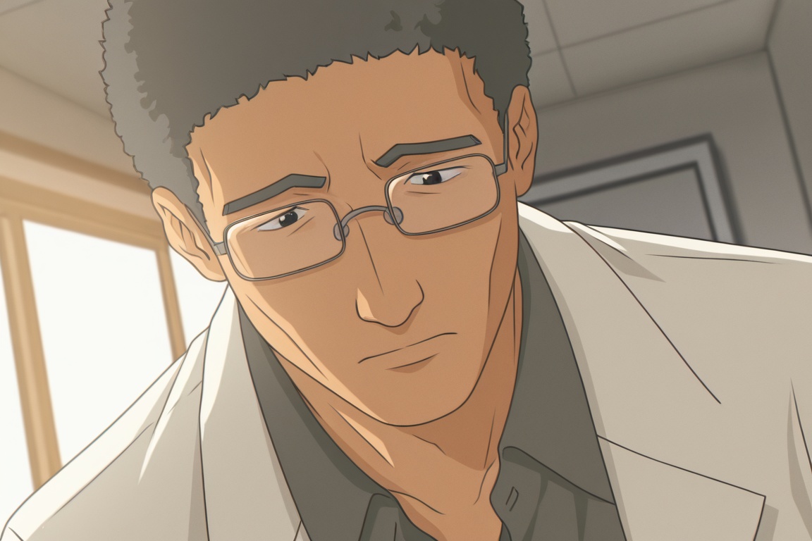 masterpiece,  best quality,  anime style on Tensor.Art