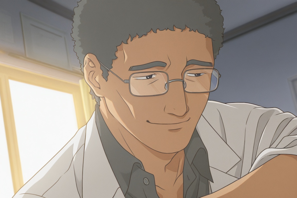 masterpiece,  best quality,  anime style on Tensor.Art
