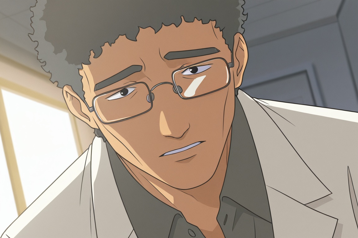 masterpiece,  best quality,  anime style on Tensor.Art