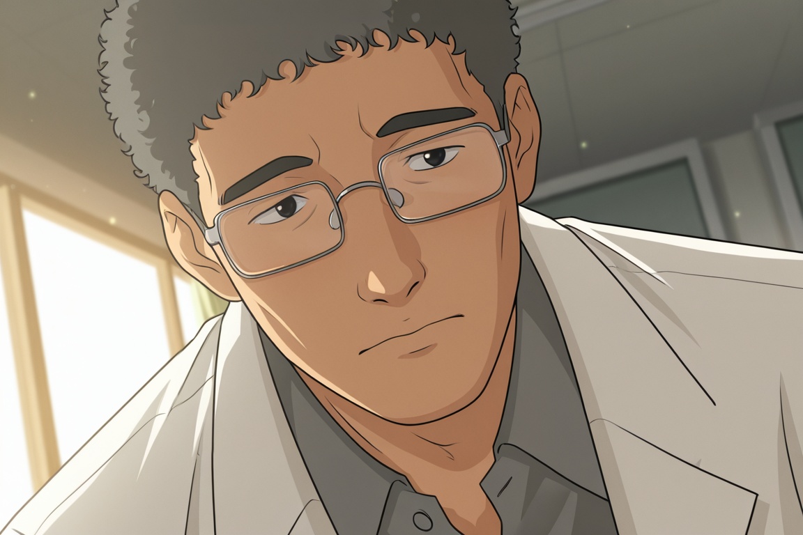 masterpiece,  best quality,  anime style on Tensor.Art