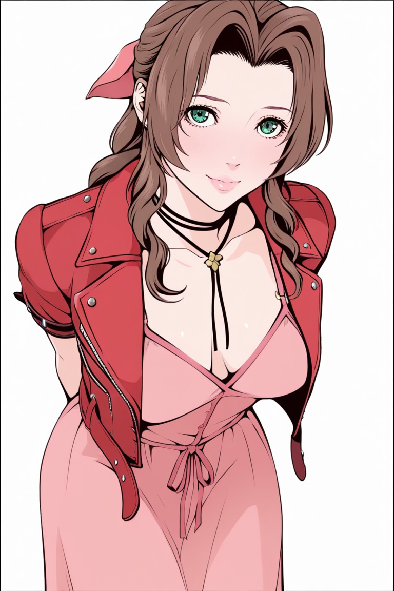 masterpiece,  high definition,  amazing quality on Tensor.Art
