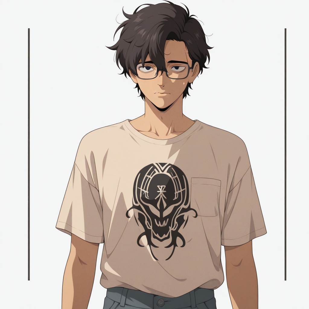 OCintelectualMale,  masterpiece,  best quality on Tensor.Art
