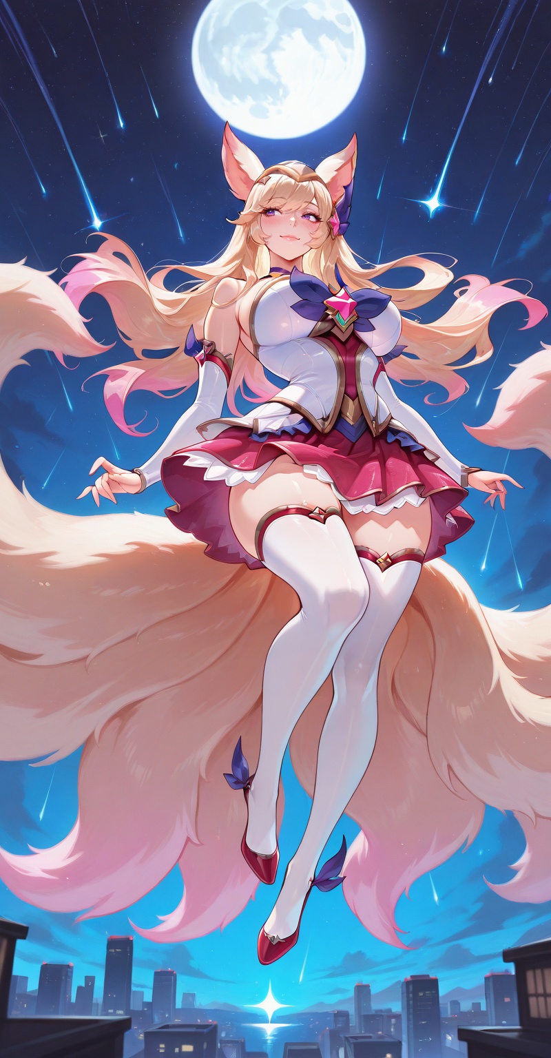 masterpiece,  best quality,  highly detailed on Tensor.Art