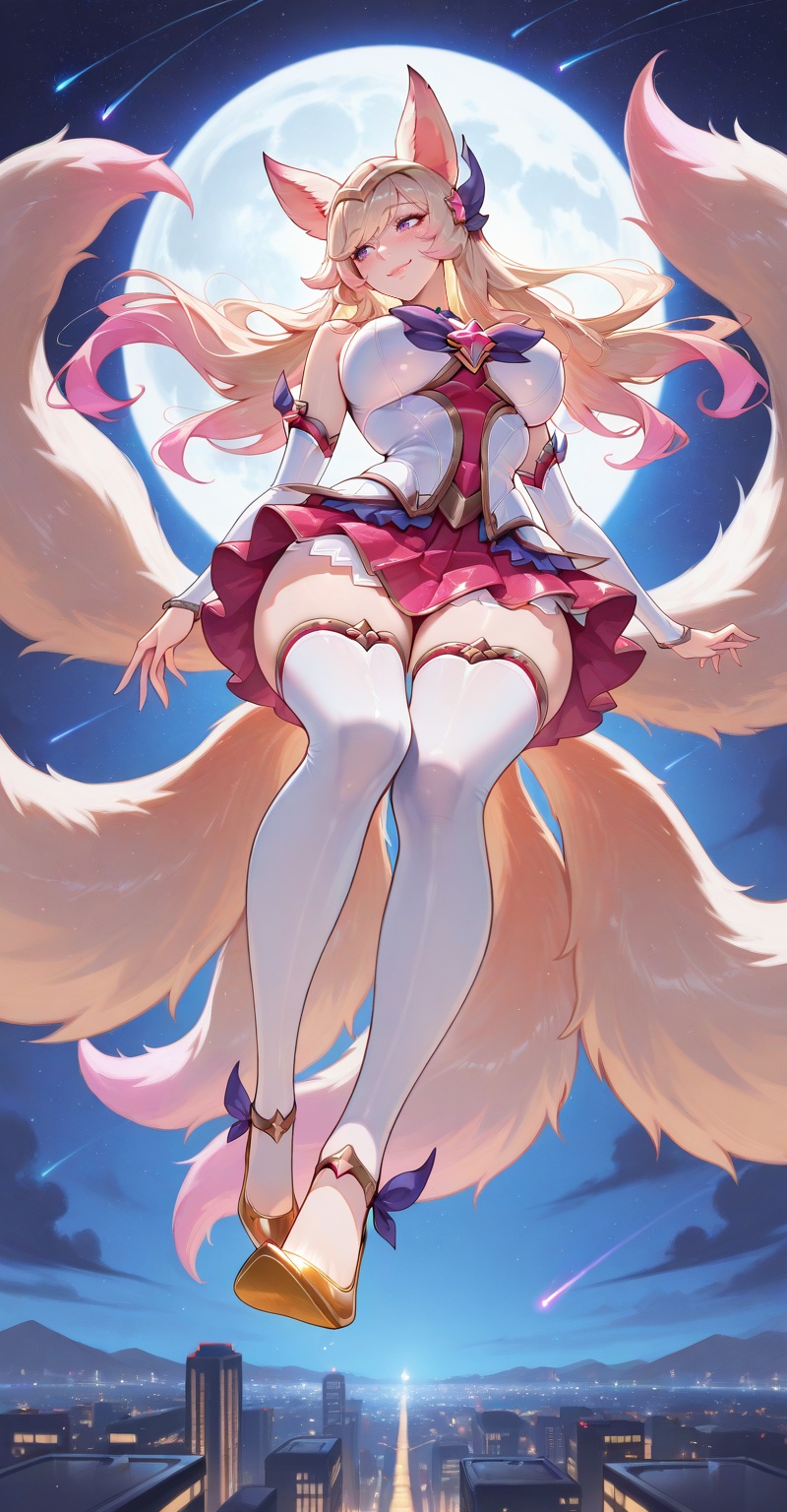 masterpiece,  best quality,  highly detailed on Tensor.Art