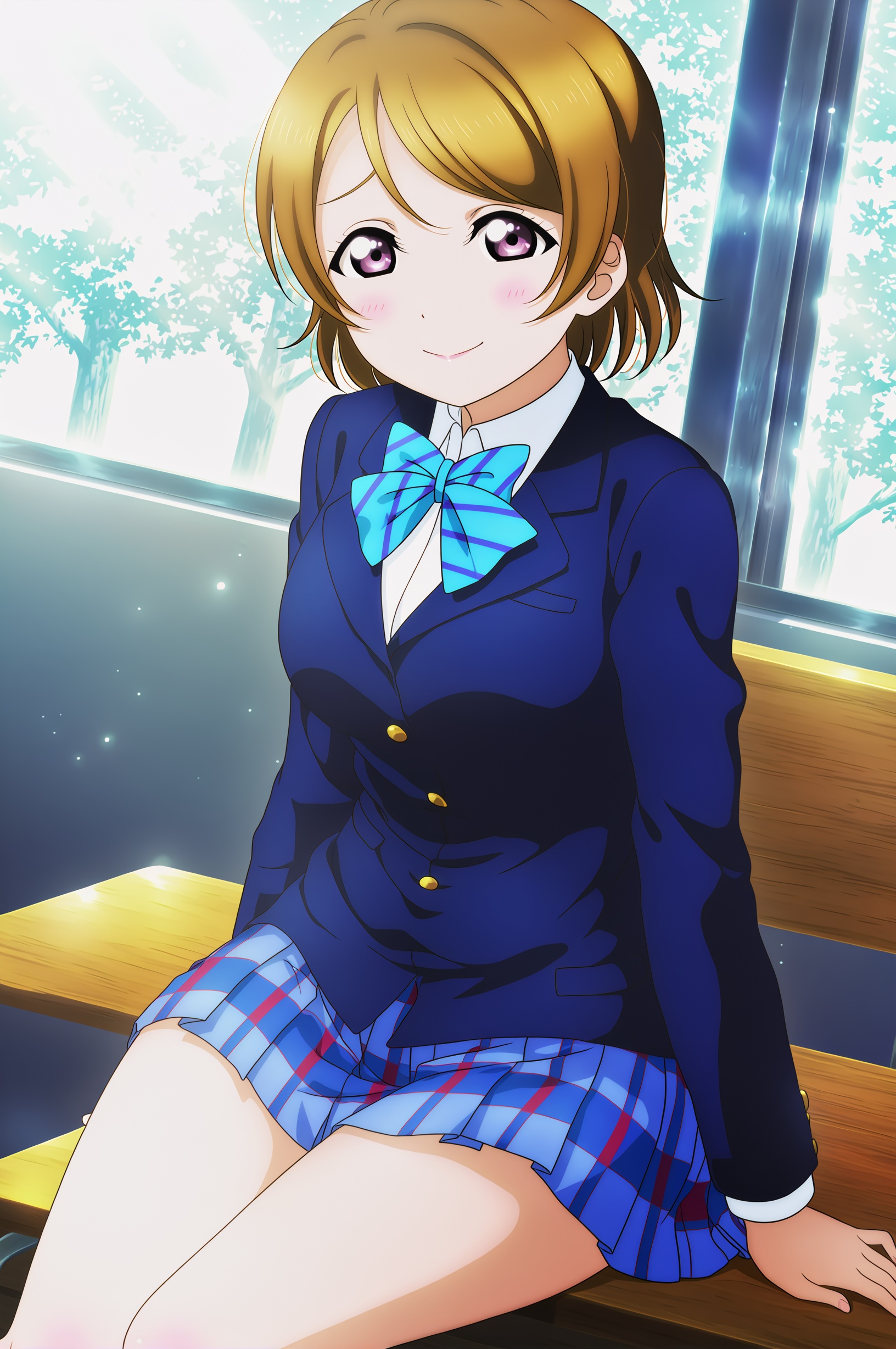 1girl,  masterpiece,  best quality on Tensor.Art