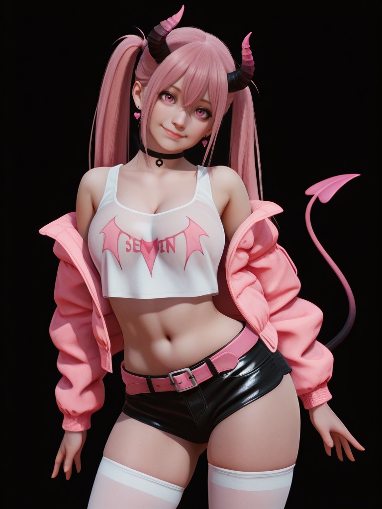 1girl,  realistic,  solo on Tensor.Art