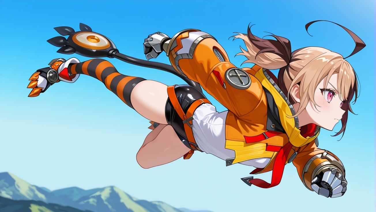 masterpiece,  best quality,  high quality on Tensor.Art