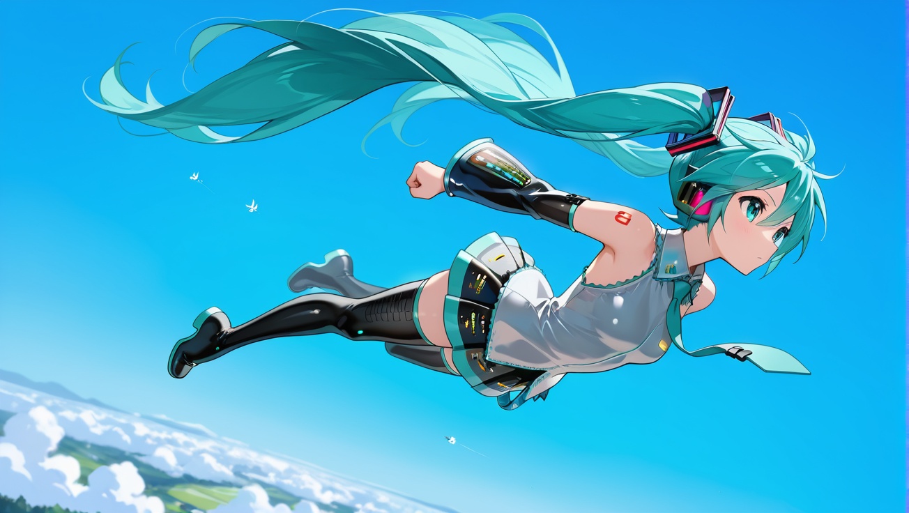 masterpiece,  best quality,  high quality on Tensor.Art