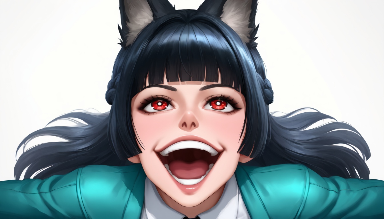 realistic,  newest,  1girl on Tensor.Art