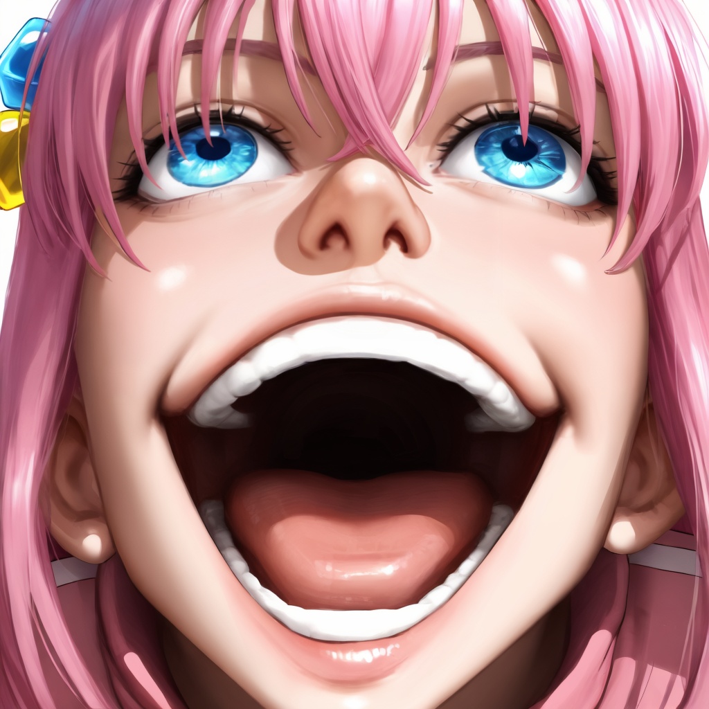 realistic,  newest,  1girl on Tensor.Art