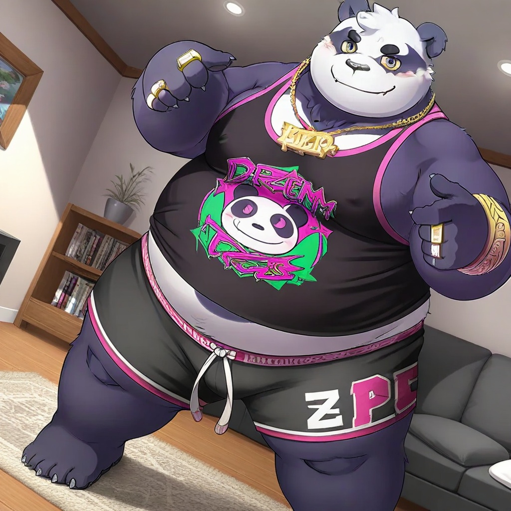 masterpiece,  best quality,  best quality on Tensor.Art