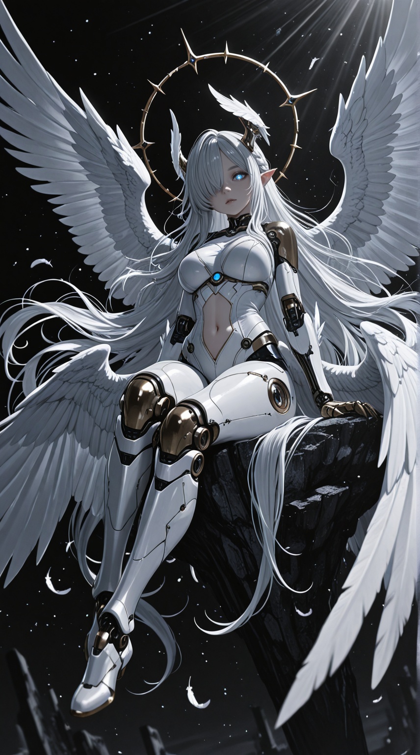 EON-SIS,  masterpiece,  best quality on Tensor.Art
