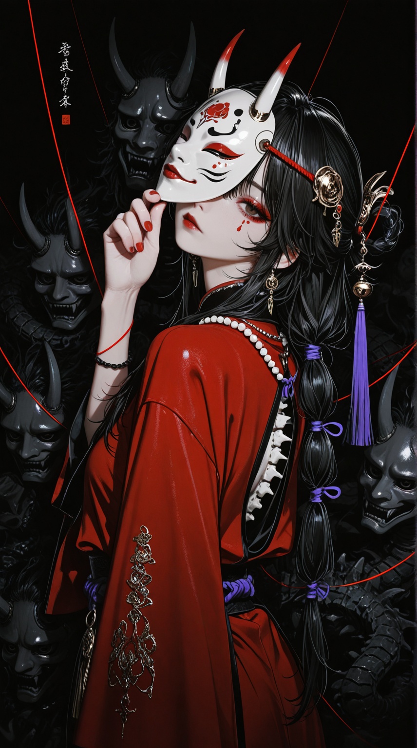 EON-SIS,  masterpiece,  best quality on Tensor.Art