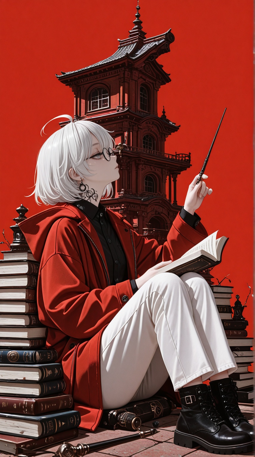 EON-SIS,  masterpiece,  best quality on Tensor.Art