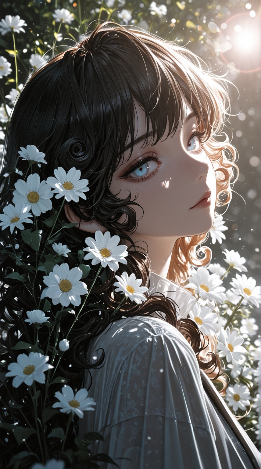 EON-SIS,  masterpiece,  best quality on Tensor.Art