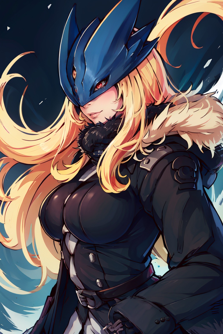 ((masterpiece,  best quality)),  absurdres on Tensor.Art