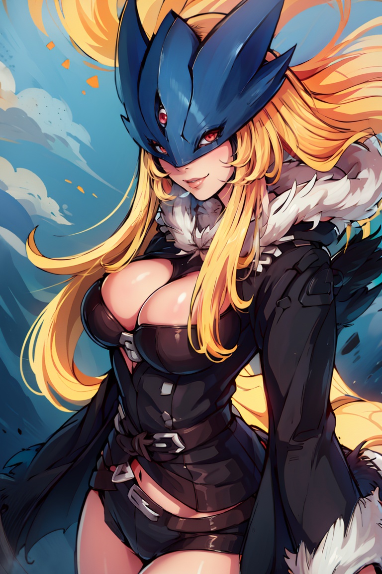 ((masterpiece,  best quality)),  absurdres on Tensor.Art