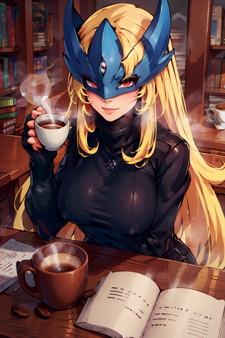 ((masterpiece,  best quality)),  absurdres on Tensor.Art