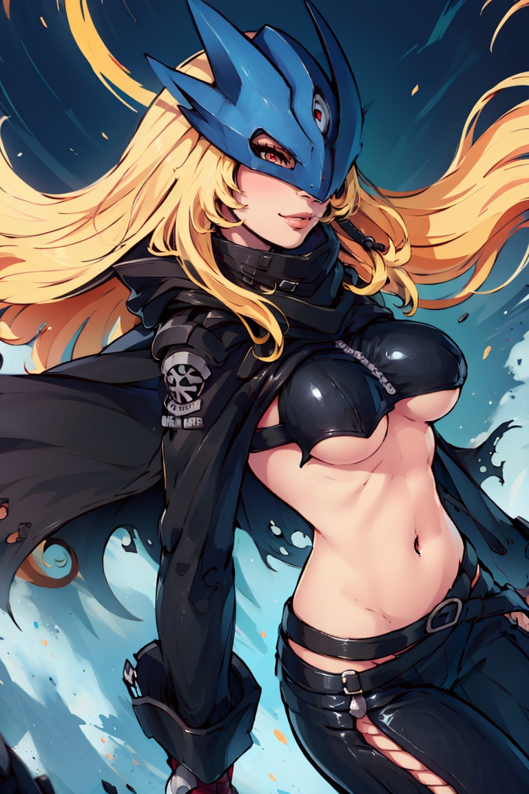 ((masterpiece,  best quality)),  absurdres on Tensor.Art
