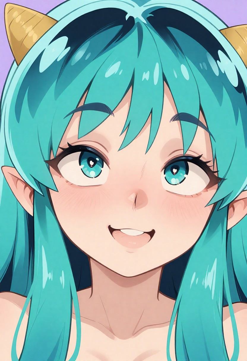 masterpiece,  best quality,  lum on Tensor.Art