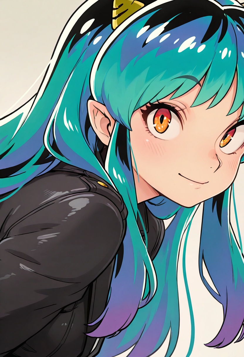 masterpiece,  best quality,  1girl on Tensor.Art