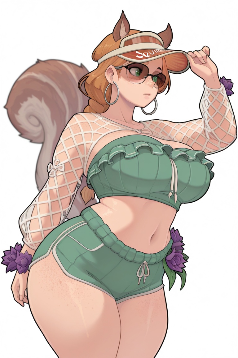masterpiece,  best quality,  amazing.cumbread 1girl on Tensor.Art